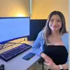 Sharon Wei - @sharonweah3 - TikTok