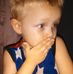Sheron Boeira Weirich - Facebook