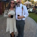 Sharon Welborn - @sharonwelborn - Instagram