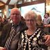 Sharon Welborn - Facebook