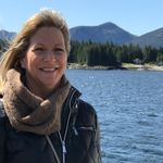 Sharon Welborn - @sharonhw2 - Instagram