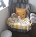 Sharon Welborn - Facebook