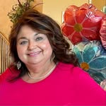 Sharon Welborn - @skwelborn - Instagram