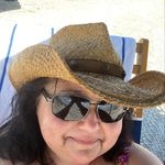 Sharon Welborn - @miss_kay1969 - Instagram