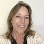 Sharon Welborn - @welbornsharon - Instagram