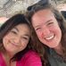 Sharon Welborn - Facebook