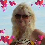 Sharon Welborn - @sharon.welborn - Instagram