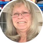 Sharon Welborn - @sjqjkqlspd - Instagram