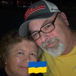 Sharon Welborn - @welborn1431 - Instagram
