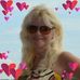 Sharon Welborn - Facebook
