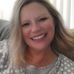 Sharon Welborn - Facebook
