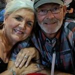 Sharon Welborn Thomas - @sharon_welborn_thomas - Instagram