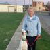 Sharon Welborn-Wertz - Facebook