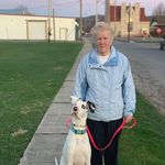Sharon Welborn-Wertz - @welbornwertz - Instagram