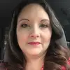 sharonwelborn02 - @sharonwelborn02 - TikTok