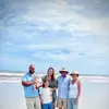 sharonwelborn839 - @sharonwelborn839 - TikTok