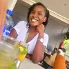 Sharon abuya - @sharonweldon2 - TikTok