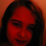 sharon faith Weldon - @sharon.faith.weldon - Instagram