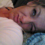 Sharon K. Loper Weldon - @lopersharon - Instagram