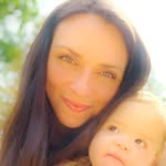 Sharon Marie Weldon - @shamwel01 - Instagram