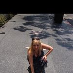 Sharon Martin Weldon - @shazaweldon - Instagram