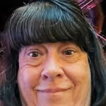 Sharon Medford Weldon - @medfordsharon - Instagram