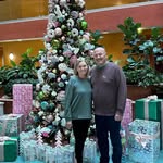 Sharon Sides Weldon - @sharonweldon - Instagram