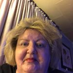 Sharon Stevens-Weldon - @sharon_weldon_ - Instagram