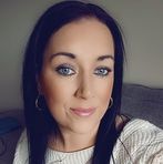 Sharon Weldon - Facebook
