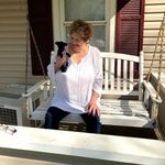 Sharon Weldon - @sharon.weldon.3958 - Instagram