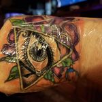 sharon weldon - @weldon203 - Instagram