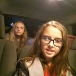 sharon weldon - @sharonwelddk - Instagram