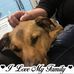 Sharon Weldon - Facebook
