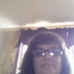 Sharon Weldon - @sharon30224 - Instagram