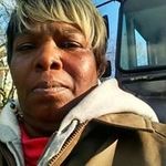 Sharon Weldon - @weldon.sharon - Instagram