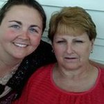 Sharon Weldon - @sjweldon55 - Instagram