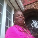 Sharon Weldon - @sharonweldon4456 - Instagram