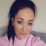 Sharon Weldon - @shinewithshar - Instagram