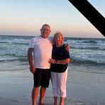 Sharon Weldon - Facebook