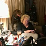 Sharon Weldon - @sharonweldon71 - Instagram
