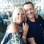 Sharon Weldon - @sharonweldon123 - Instagram