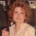 Sharon Weldon - @sharonannweldon - Instagram
