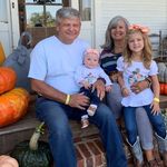 Sharon Weldon - @weldon7585 - Instagram