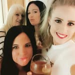 Sharon Weldon - @sharon.weldon - Instagram