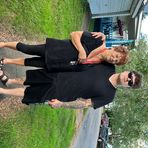 Sharon Weldon - Facebook