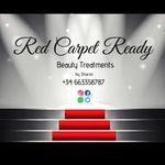 Sharon Weldon - @redcarpetreadybeautytreatments - Instagram