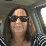 Sharon Weldon - @aintsherrie - Instagram