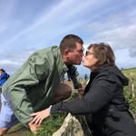 Sharon Weldon - @sharonweldon69 - Instagram