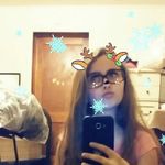 Sharon Weldon - @sharonweldon4856 - Instagram