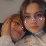 Sharon Weldon - @sharonweldon05 - Instagram